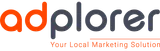 logo-adplorer-company